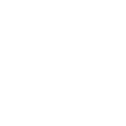 Actionable intelligence