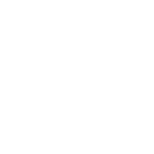 Pattern recognition